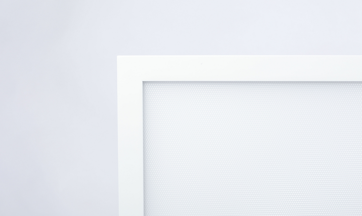 Nx18 Led Panel NX POWER LIGHTS punktet mit neuer LED Panel Generation